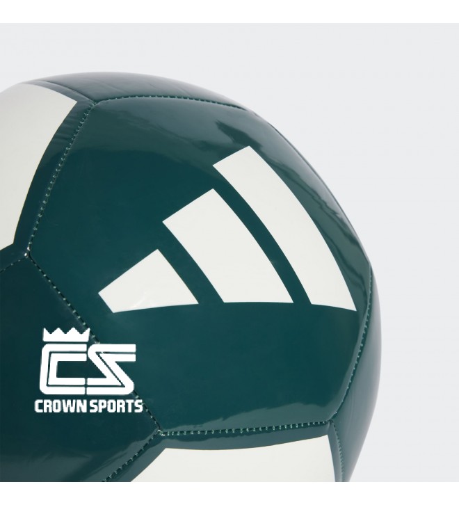 SOCCER BALL & FUTSAL BALL